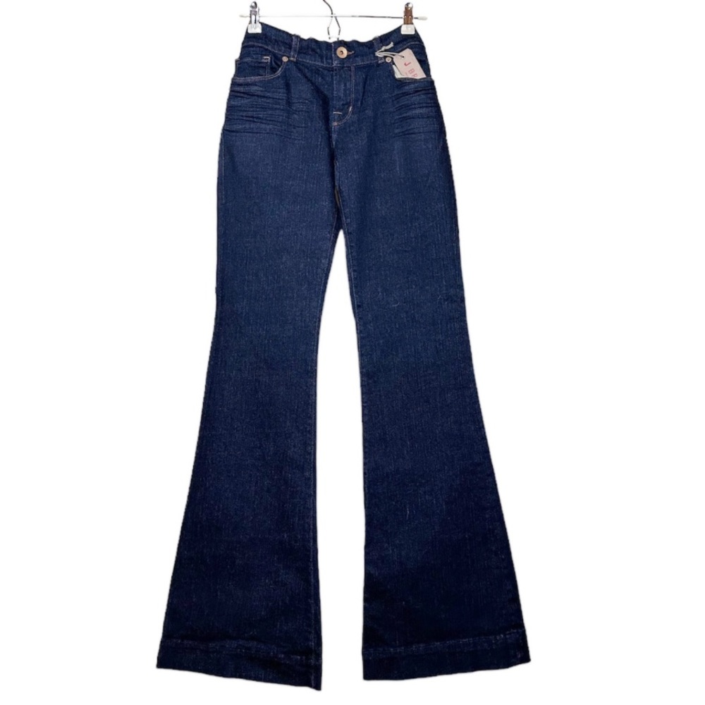J Brand Lovestory Jeans, 30, New with tags!